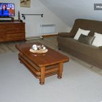 Rent 1 bedroom apartment of 65 m² in Houilles