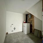 Huur 4 slaapkamer huis van 206 m² in Ninove