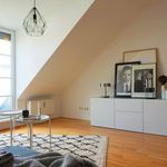 Miete 3 Schlafzimmer wohnung von 79 m² in Linz