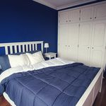 Rent 2 bedroom apartment of 77 m² in Funchal