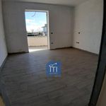 Affitto 3 camera appartamento di 100 m² in San Marcellino