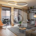 Najam 3 spavaće sobe stan od 140 m² u Split