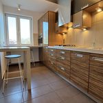 Rent 2 bedroom apartment of 53 m² in Szczecin