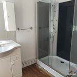 Rent 4 bedroom house of 127 m² in Saint-Cyr-en-Pail