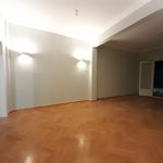Ενοικίαση 2 υπνοδωμάτιο διαμέρισμα από 118 m² σε  Greece