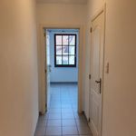 Rent 2 bedroom apartment in Péruwelz