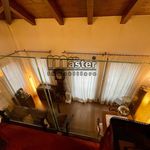 Rent 3 bedroom apartment of 146 m² in Treviso