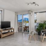 Rent 4 bedroom apartment of 90 m² in Rebstein