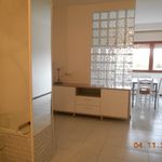 Rent 1 bedroom apartment of 60 m² in Arezzo