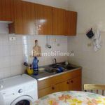 Rent 4 bedroom apartment of 110 m² in Messina