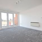 Rent 2 bedroom apartment in East Of England