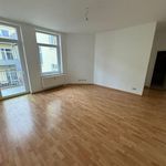 Miete 2 Schlafzimmer wohnung von 64 m² in Magdeburg