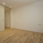 Miete 2 Schlafzimmer wohnung von 40 m² in Feldkirch