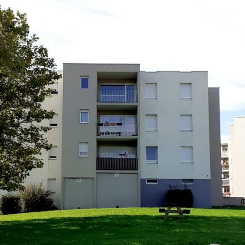 apartment for rent in Farébersviller