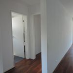 Rent 3 bedroom apartment in Lostorf