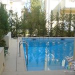 Rent 3 bedroom house of 400 m² in Kifisia