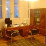 Wynajmij 1 sypialnię apartament z 130 m² w Bydgoszcz