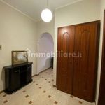 Rent 2 bedroom apartment of 40 m² in Cassino