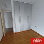 Rent 3 bedroom apartment of 170 m² in Kastella