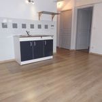Rent 2 bedroom apartment in Vals-les-Bains