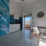 Affitto 2 camera appartamento di 50 m² in Bacoli