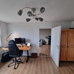 Rent 2 bedroom apartment of 82 m² in Bielefeld