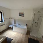 Rent 3 bedroom apartment of 120 m² in Andernach