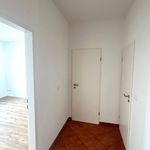 Rent 2 bedroom apartment of 65 m² in Eberswalde