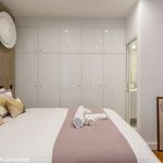 Rent 3 bedroom apartment of 100 m² in Paris