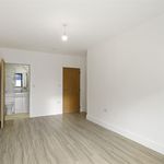 Rent 2 bedroom flat in Feltham