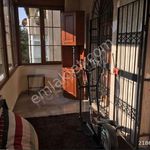 Rent 5 bedroom house of 275 m² in İzmir
