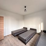Rent 2 bedroom apartment of 30 m² in Brzeg