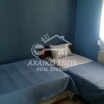 Ενοικίαση 4 υπνοδωμάτιο διαμέρισμα από 380 m² σε West Achaea