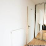 Rent 1 bedroom apartment of 33 m² in Freiburg