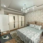 Rent 2 bedroom apartment of 110 m² in Altıparmak