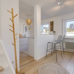 Rent 6 bedroom apartment of 115 m² in Landshut