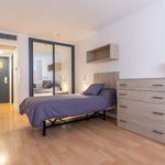 Rent 1 bedroom apartment in Fuenlabrada