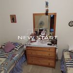 Rent 2 bedroom apartment of 57 m² in Markopoulo Mesogaias