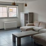 Rent 1 bedroom apartment in Geel