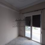 Ενοικίαση 2 υπνοδωμάτιο διαμέρισμα από 72 m² σε Nea Ionia