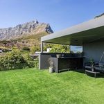 Rent 4 bedroom apartment in Cape Town