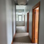 Rent 4 bedroom house in Napier
