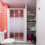 Rent 2 bedroom apartment of 90 m² in Torrent
