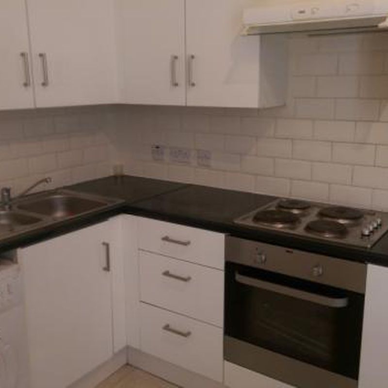 Two bedroom first floor flat for rent. | City Move- real estate company London Lower Clapton