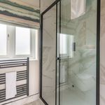 Rent 1 bedroom apartment of 560 m² in Bath