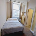 Rent 7 bedroom apartment in Scotland
