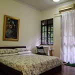 Rent 3 bedroom apartment of 130 m² in Kuala Lumpur