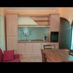 Rent 2 bedroom apartment of 35 m² in Assisi