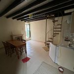 Rent 1 bedroom house of 60 m² in Municipal Unit of Kranidi