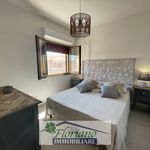 Affitto 2 camera appartamento di 60 m² in Capalbio